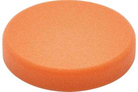 Esponja de Polimento Festool 202369 D150 Laranja Média Esponja de Polimento Festool 202369 D150 Laranja Média