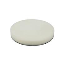 Esponja de Polimento Manual 125mm 587600 Wolfcraft