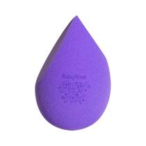 Esponja de Precisão Stay Fix Twofix Blender Macia e Flexível Esponja de Precisão Stay Fix Twofix Blender Macia e Flexível