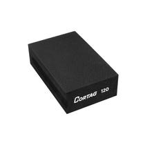 Esponja Diamantada G-120 - Cortag Esponja Diamantada G-120 - Cortag