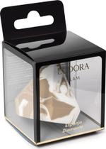 Esponja Diamante Eudora Glam Glam