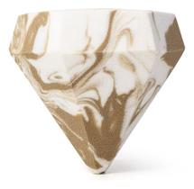 Esponja Diamante Eudora Glam