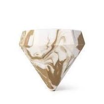 Esponja diamante glam Esponja diamante glam