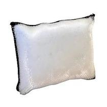 Esponja dupla acao gringa - auto crazy