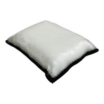 Esponja Dupla Ação Limpeza Painel Carro Macia Auto Crazy Esponja Dupla Ação Limpeza Painel Carro Macia Auto Crazy