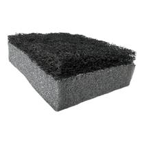 Esponja Dupla Face Grelha Espeto Coifa Chapa Limpeza Pesada Superpro Bettanin