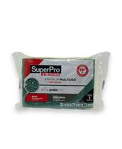 Esponja Dupla Face SuperPro - BETTANIN