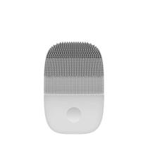 Esponja elétrica de limpeza facial inface cinza - XIAOMI