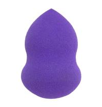 Esponja em forma de gota Klass Vough sponge drop Esponja em forma de gota Klass Vough sponge drop