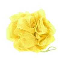 Esponja Em Nylon Para Banho 30g Colors Marco Boni Esponja Em Nylon Para Banho 30g Colors Marco Boni