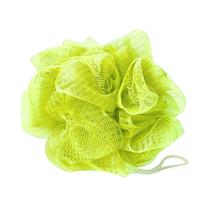 Esponja Em Nylon Para Banho 30g Colors Marco Boni Esponja Em Nylon Para Banho 30g Colors Marco Boni
