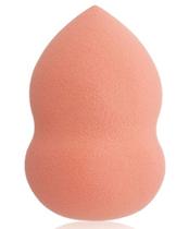 Esponja Ep08 Gota Para Maquiagem - Rosa, Macrilan