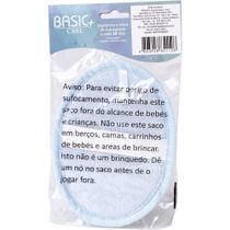Esponja esfoliante basic+ care Esponja esfoliante basic+ care