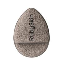 Esponja Esfoliante Facial Corporal Ideal Para Skincare Esfoliação Banho Limpeza Suave Pele Revitalizada Esponja Esfoliante Facial Corporal Ideal Para Skincare Esfoliação Banho Limpeza Suave Pele Revitalizada