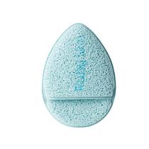 Esponja Esfoliante Puff Facial e Corporal Clean Girl Ruby Skin Ruby Rose