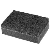 Esponja Esfrebom Limpeza Pesada - 453 - BETTANIN Esponja Esfrebom Limpeza Pesada - 453 - BETTANIN