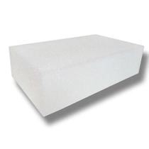 Esponja/espuma em Bloco