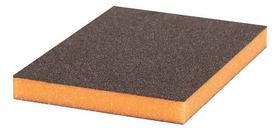 Esponja Expert S473 98x13x120mm Medium
