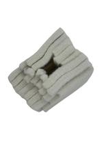 Esponja Feltro Absorver Compatível Com L600 L656 655 606 605