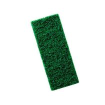 Esponja Fibra Limpeza Geral Bettanin 10x26cm R9502