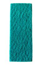 Esponja Fibra Limpeza Multi Uso ( Uso Geral) Kit 5 unidades Esponja Fibra Limpeza Multi Uso ( Uso Geral) Kit 5 unidades