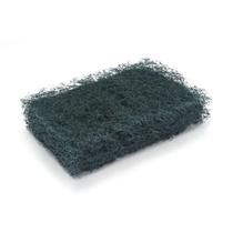 Esponja Fibraço com 5 Unidades Scotch-Brite (3M)