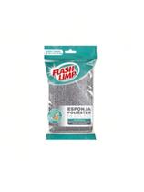 Esponja flashlimp multiuso