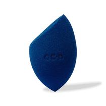 Esponja flat blend oceane azul