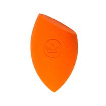 Esponja Flat Blender Mari Maria Makeup Média 1 Unidade