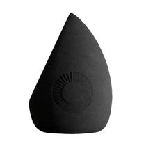 Esponja Flex Blender - Beyoung