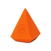 Esponja Ginger Blender Mari Maria Makeup