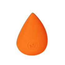Esponja Ginger Blender XL - Mari Maria Esponja Ginger Blender XL - Mari Maria