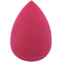 Esponja gota para maquiagem base líquida