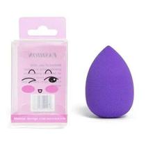 Esponja Gota Ruby Anjo RA033 I Rapido Envio - Ruby Ajo Esponja Gota Ruby Anjo RA033 I Rapido Envio - Ruby Ajo