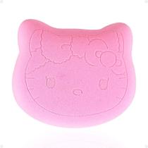 Esponja Hello Kitty By Klass Vough Total Pink Sponge Pfhk-01