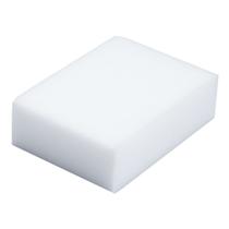 Esponja Impecável de Melamina - Simplo Esponja Impecável de Melamina - Simplo