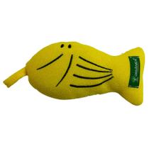 Esponja Infantil Bath Toys Orgânica Esponja Infantil Bath Toys Orgânica