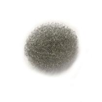 Esponja inox buchabrilho Esponja inox buchabrilho