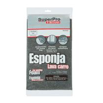 Esponja Lava Carro SUPERPRO Ref.9422 Esponja Lava Carro SUPERPRO Ref.9422