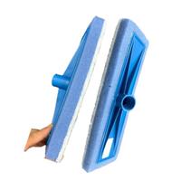 Esponja Lava Vidro - S/Cabo