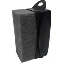Esponja Lavagem Macia e Resistente Para Limpeza Automotiva e Uso Geral Esponja Lavagem Macia e Resistente Para Limpeza Automotiva e Uso Geral