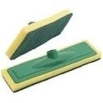 Esponja limpa azulejo - sanches