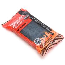 Esponja Limpa Grelha Limpeza Ultra Abrasiva Premium Envio Já