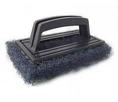 Esponja limpa tudo Esponja limpa tudo
