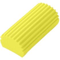 Esponja Macia Magica Limpeza Pva Pia Cozinha Carro Bucha Nd