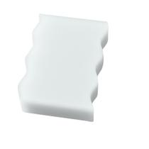 Esponja Magia Flash Limp 7757 Esponja Magia Flash Limp 7757