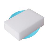 Esponja Magica 1 Unidade Branca Tira e Limpa Riscos