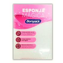 Esponja Magica Bompack Esponja Magica Bompack