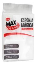 Esponja Mágica Bucha de Limpeza