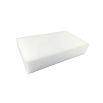 Esponja Mágica Bucha Melamina Tira Mancha Esfregao